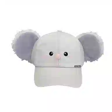 SLEEPYWALK