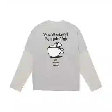 checkitout T