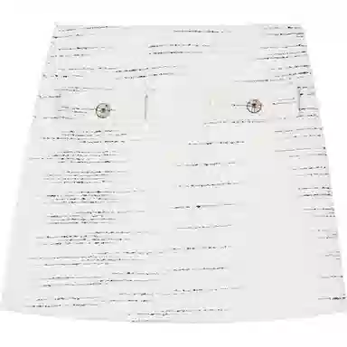 KARL LAGERFELD FW25 A