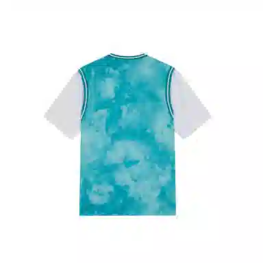fun T
