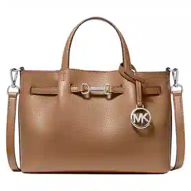 MICHAEL KORS MK Carson