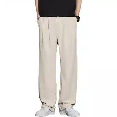 ASSIDUOUS CONFUSED EFFORT 2025