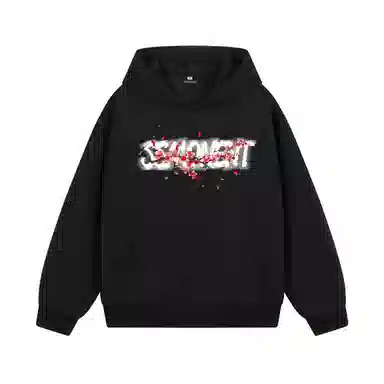 SUNSETMONENT 360