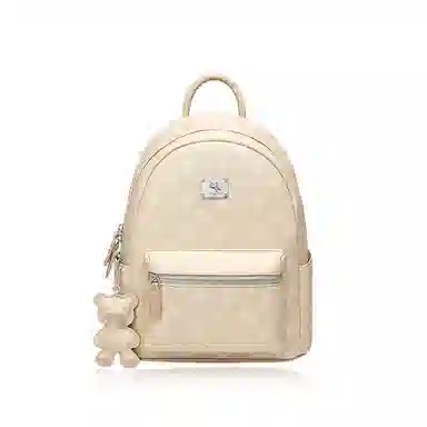 NUCELLE PVC
