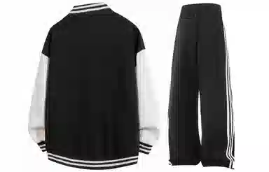 Mackyo x SOORCHCE logo