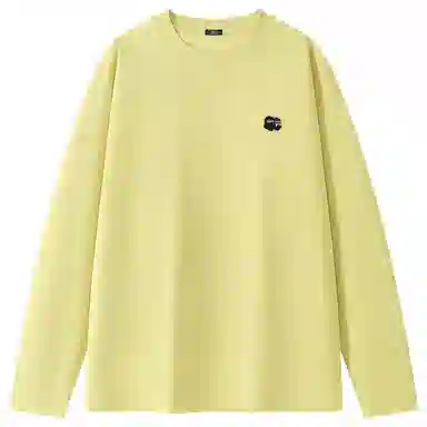 Fingercroxx itFGXX230GT