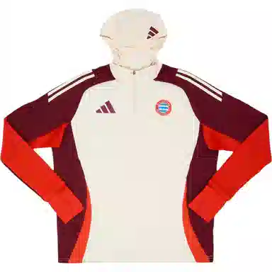 adidas 2024-25 14