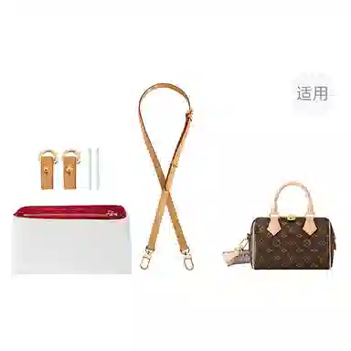LV speedy20