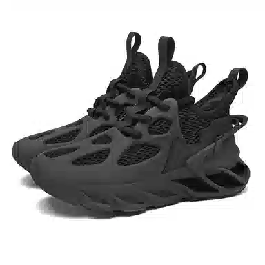 MESUCA Low Top Sneakers