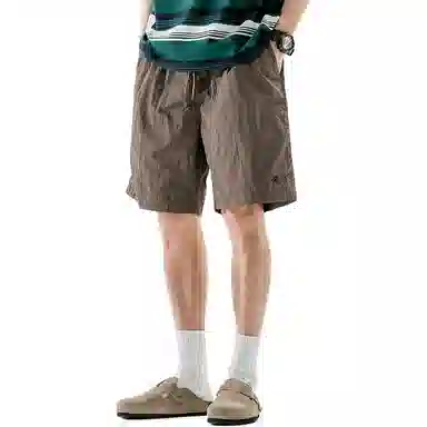 ASSIDUOUS CONFUSED EFFORT