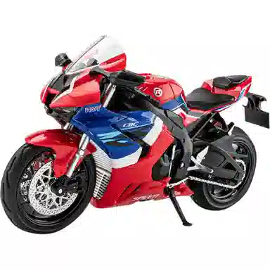 CBR100