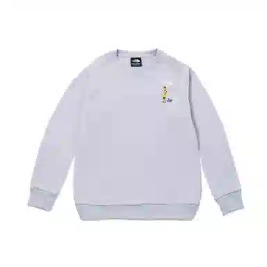 THE NORTH FACE Urban Exploration FW25