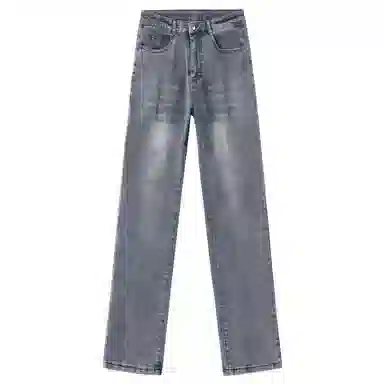 s.k. manor hill Logo