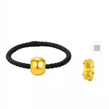 KING TAI FOOK S925