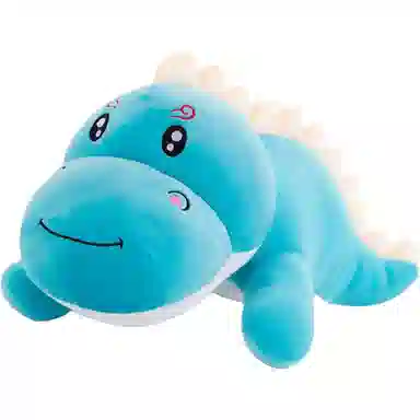 50cm80cm100cm120cm150cm