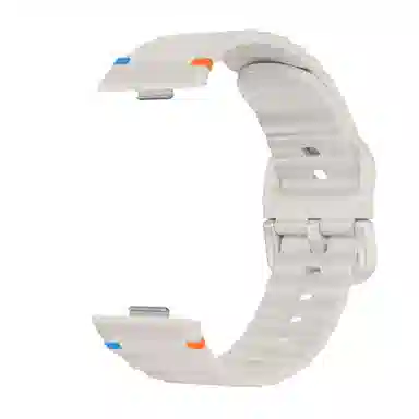 vobafe Watch Fit4Pro43