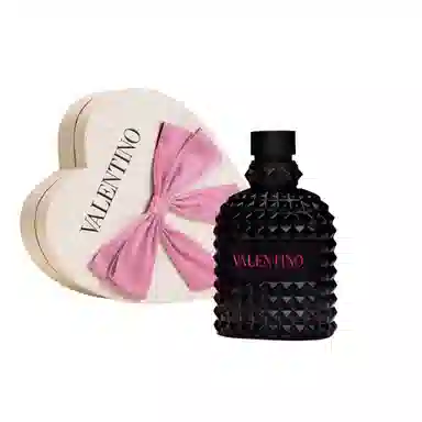 Valentino parfum 50ml
