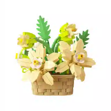 601-1000pcs HdS-GDJM-71