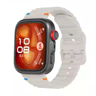 vobafe Watch Fit4Pro43