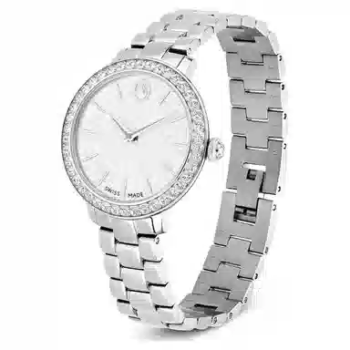 Swarovski Matrix 30mm 50