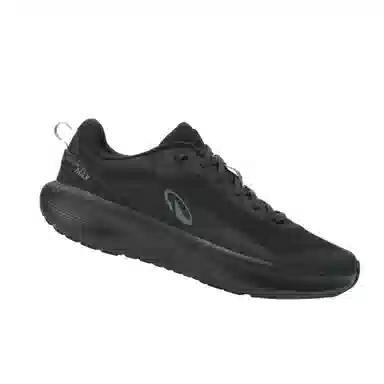 DECATHLON JOGFLOW 190 PU