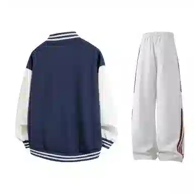 NINETEEN AUTUMN Logo