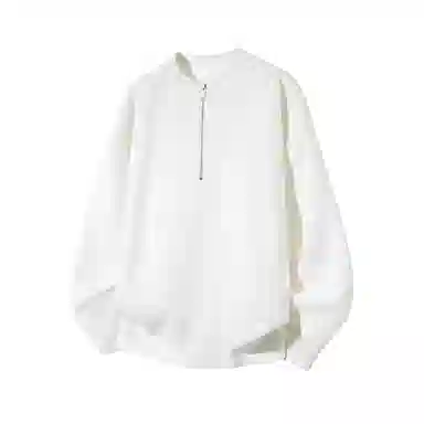 CITYLINK TACTIC cleanfitT