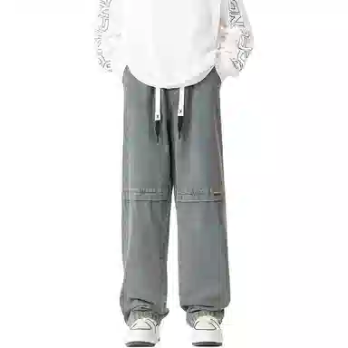 izexx 2025
