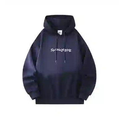 SPONGEBOB SQUAREPANTS Logo