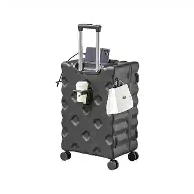 BEN SHERMAN ABS+PC 2024262228