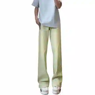 SUNSETMONENT cleanfit