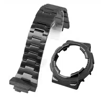 GA-110 GA-100 GA-120 GA-140