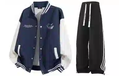 Mackyo x SOORCHCE logo