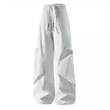 ABCNF cleanfit