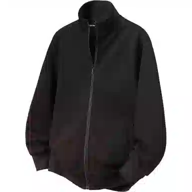 JEANSWEST LIFE cleanfit