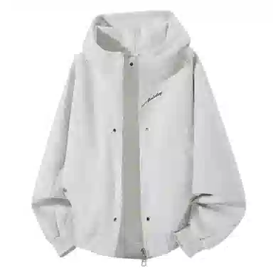 AULDEY 450cleanfitboxy