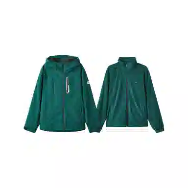 Skechers GOTRAIL Logo