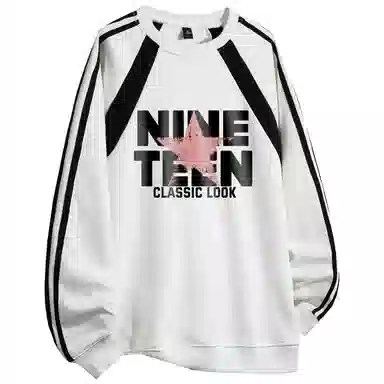 NINETEEN AUTUMN Tlogo