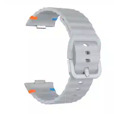 vobafe Watch Fit4Pro43