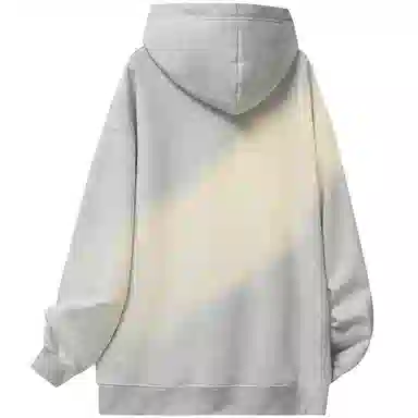 NINETEEN AUTUMN logo