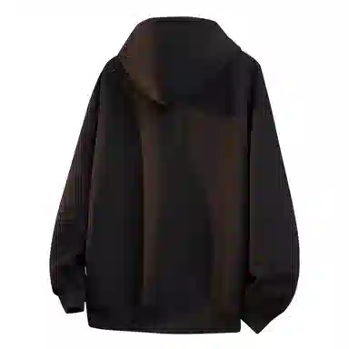 TSMLXLT