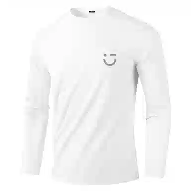 MINISO CleanfitLogo5AT