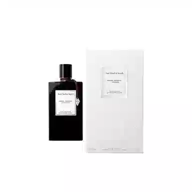 Van Cleef Arpels EDP 75ml