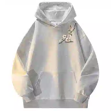 NINETEEN AUTUMN logocleanfit