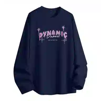 MINISO CleanfitinslogoT