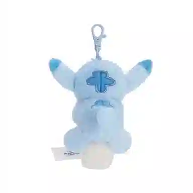 Disney x Disney store 13.5cm14.5cm14.8cm15cm