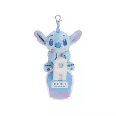 Disney x Disney store 13.5cm14.5cm14.8cm15cm