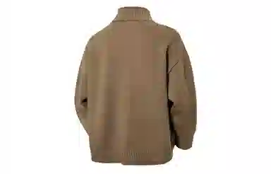 LONSDALE cleanfit