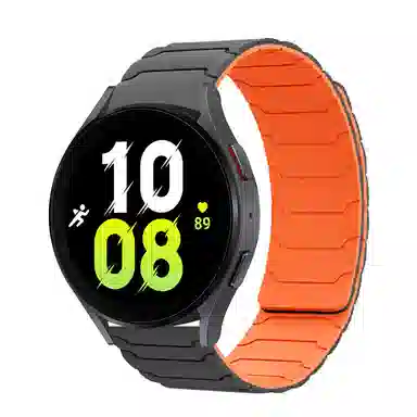 watchbond Galaxy watch88classic