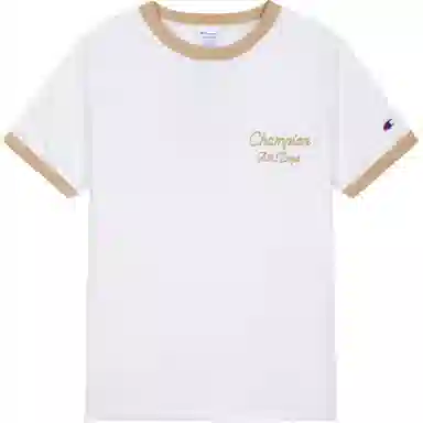 Champion BASIC SS24 T